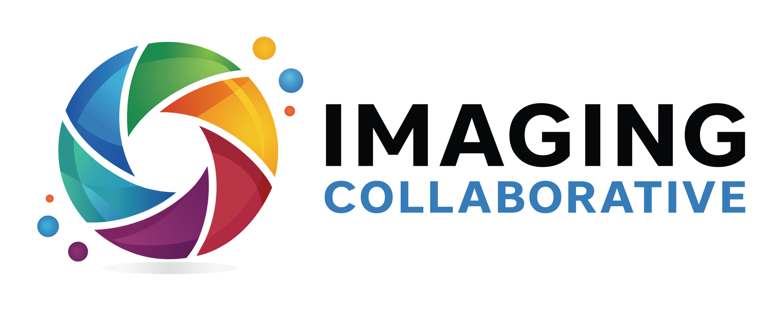 IMAGING COLLABORATIVE HORIZONTAL